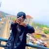 mr_aly224