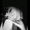 .manu.zwt