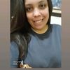 genebb10
