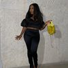 jessicaslookofluxe