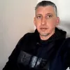 rodrigomiranda2982