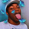 starboy_interlude