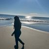 perfil.bajoo00
