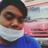muhdshafuan97
