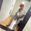 jeanpierreriver91