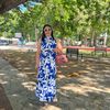 rosagrullon30