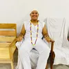 arthur_de_rosalegua