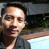 jupribojonegoro