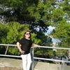 miri23hayde