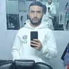 yassine_chentouf89