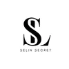 selin.secret