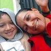 alejandra0cando