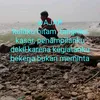 user..jameng