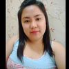 melodypazzibugan