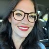 dietitian_texas