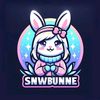 seabluebunny
