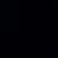 h9324886