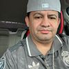 misaolmedo3