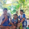 thiennhan780