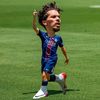 vitor_ferreira_17