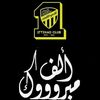 user9807766784859