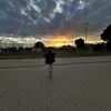p0la_zozola321