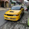 great_kuning93