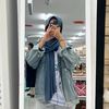 a1nun4