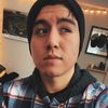 joestipsy007
