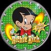 richierichmetals