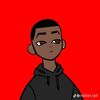 krost_23