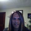 damiencope03