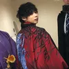 violet618