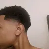 silvzadxx01