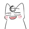 luccy.sayhi