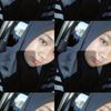 haloakunina