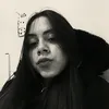 __opssbia