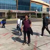 jejak_merahdelima