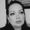 angelicaaguilar1611