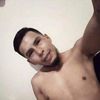 michaelstivenjime8