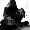 truong310589