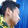 aji_weh