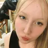 linokissme