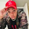 shaybeezy25