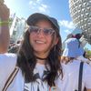 sofia_09058