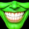 thedinkgamer