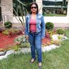 carmenvelez328