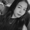 angelinabae99