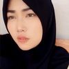 anak_bapa_odoy