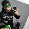 benja_ochoa10